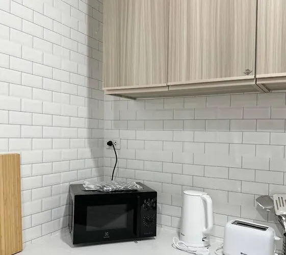 Miq Hk611 Huai Khwang 4br Jodd Fair *